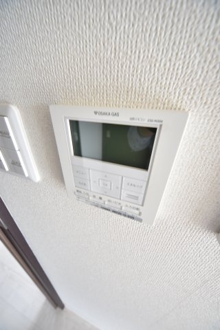 神戸市中央区浜辺通６丁目のマンション