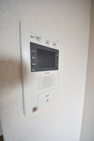 プレサンス三宮エレガンシア