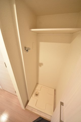 プレサンス三宮エレガンシア