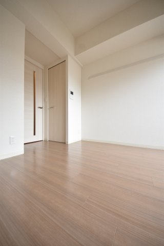 プレサンス三宮エレガンシア