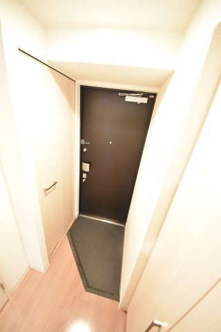 プレサンス三宮エレガンシア