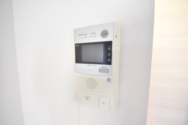 プレサンス三宮東フィール