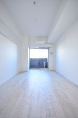 プレサンス三宮東フィール