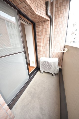 プレサンス神戸駅前