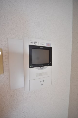 プレサンス神戸駅前