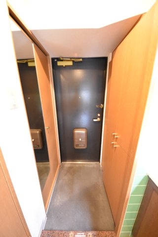 プレサンス神戸駅前