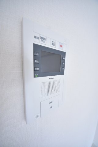プレサンス三宮ディライト