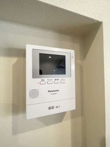 メゾン菊水