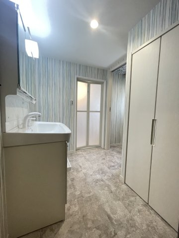 メゾン菊水