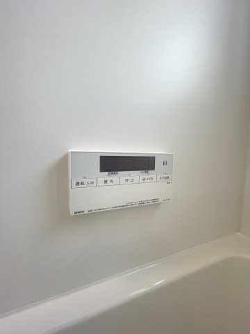 メゾン菊水