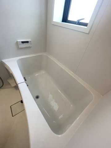 メゾン菊水