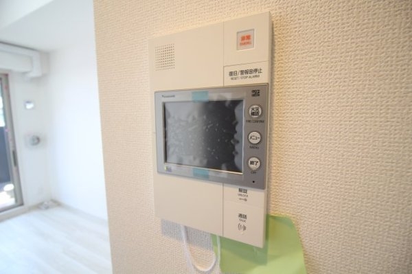 エステムコート三宮EAST4ザ・フロント