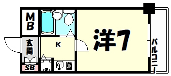 ペイサ－ジュＳＡＮＫＯ
