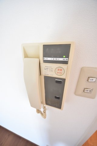 ノベラ海岸通