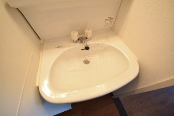 ノベラ海岸通