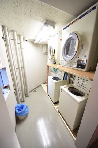 ノベラ海岸通