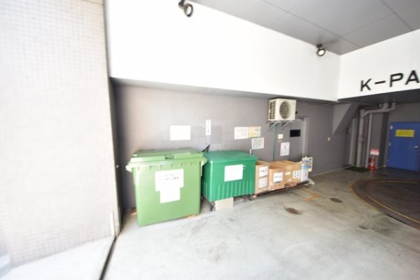 ノベラ海岸通