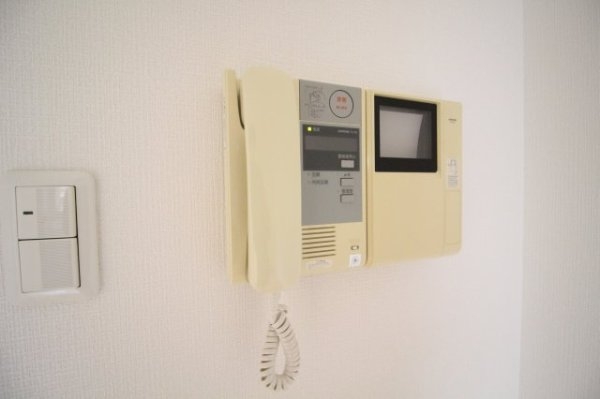 神戸市中央区筒井町３丁目のマンション