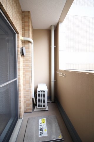 神戸市中央区筒井町３丁目のマンション