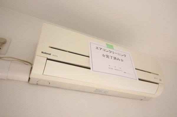神戸市中央区筒井町３丁目のマンション