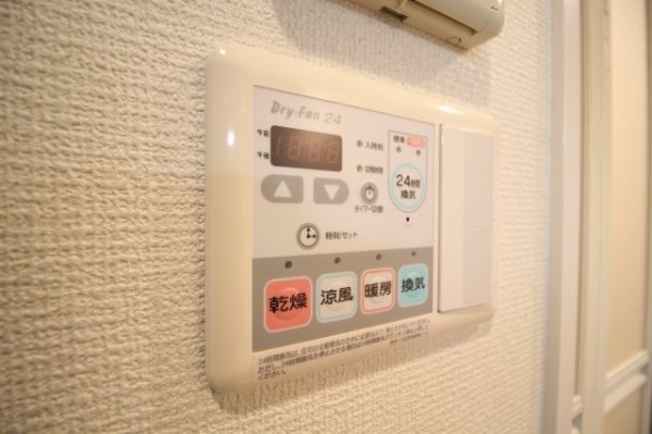神戸市中央区筒井町３丁目のマンション
