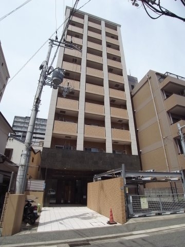 スワンズ神戸三宮イースト