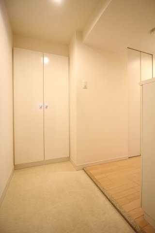 神戸市中央区筒井町３丁目のマンション