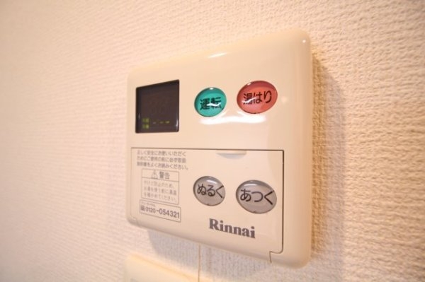 神戸市中央区筒井町３丁目のマンション