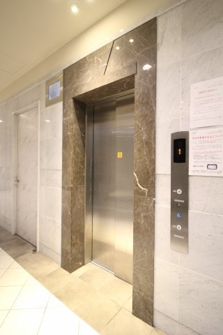 神戸市中央区筒井町３丁目のマンション