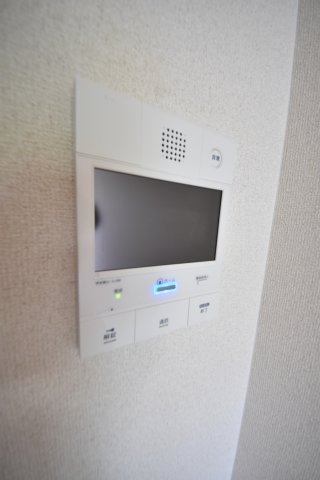 ブリックロード山の手