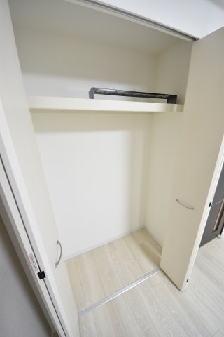 ボンニー元町