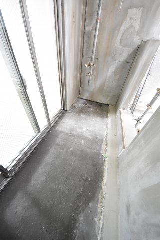 ボンニー元町