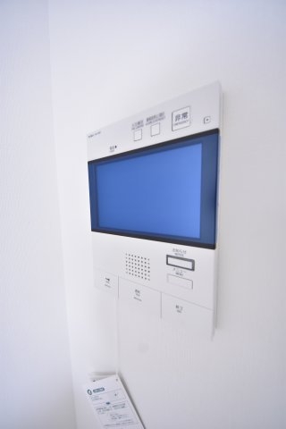 ボンニー元町
