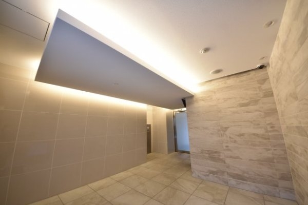 ボンニー元町