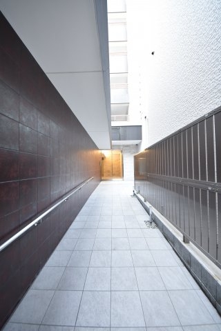 ボンニー元町