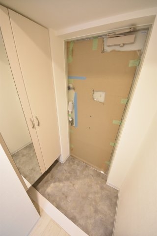 ボンニー元町