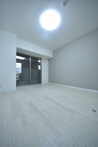 ボンニー元町