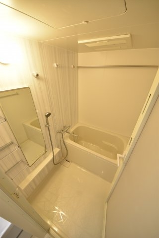 ボンニー元町