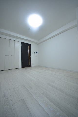 ボンニー元町