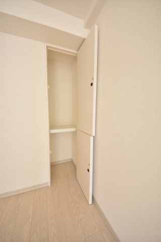 コスモリード神戸三宮