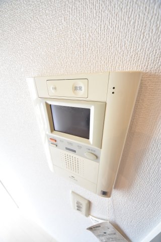 プロシード神戸元町