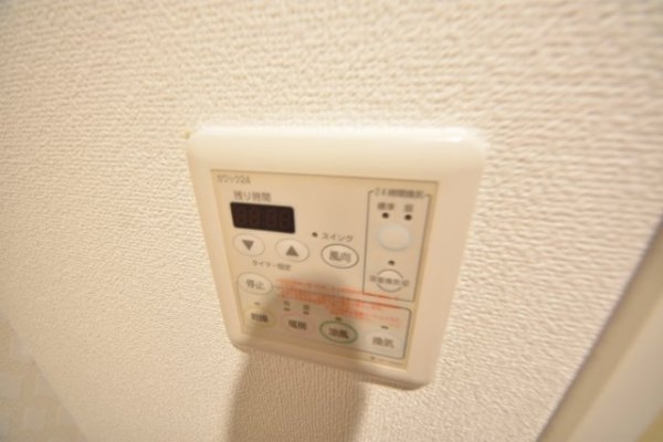 プロシード神戸元町