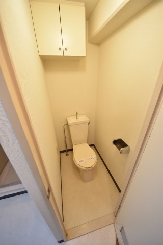 普茶マンション
