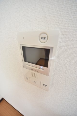 普茶マンション