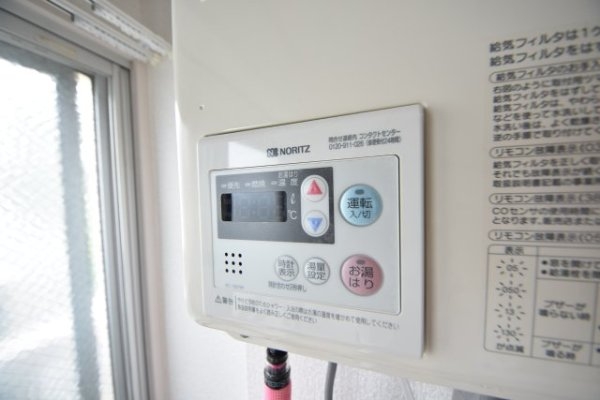サニー神戸マンション