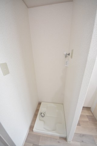 サニー神戸マンション