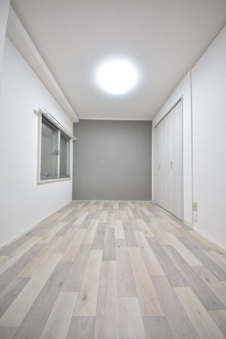 サニー神戸マンション