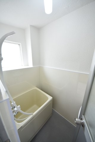 サニー神戸マンション