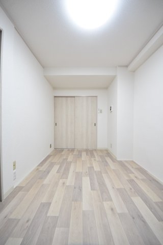 サニー神戸マンション