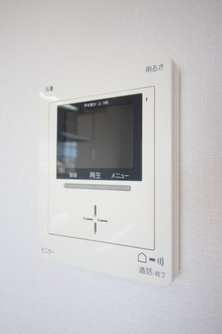 ERコート六甲神ノ木